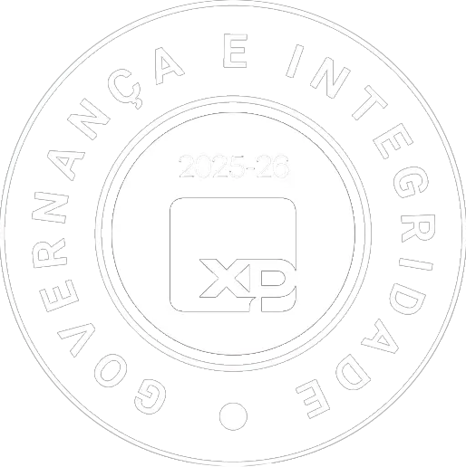 VNT Investimentos e XP Investimentos