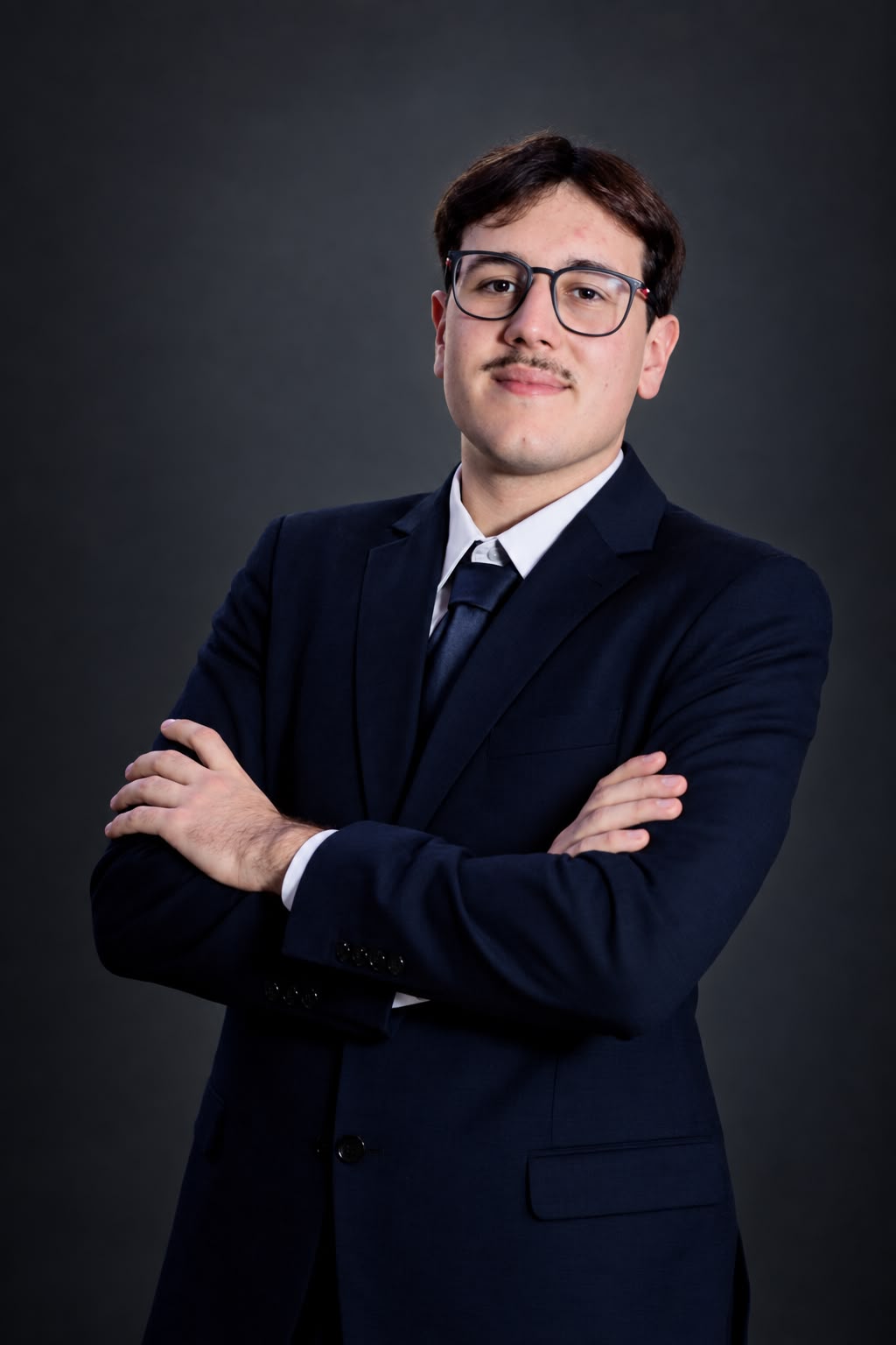 Guilherme Vailatti