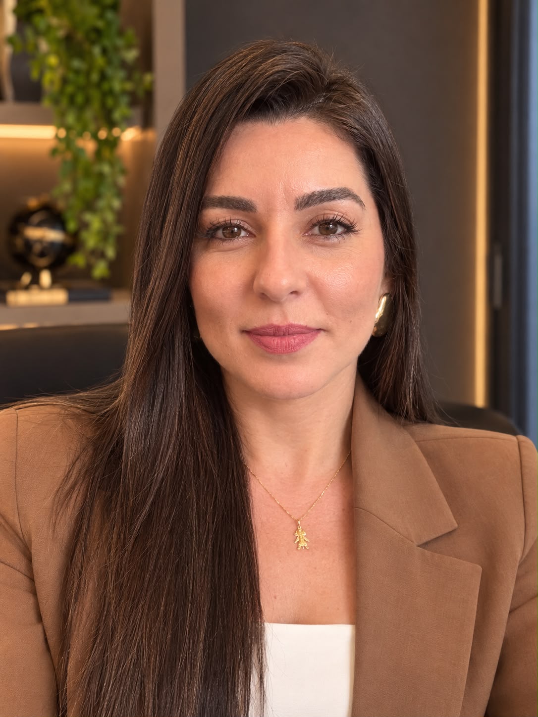 Sara Beatriz de Souza